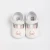 Import Factory Customized PU Upper Infant Baby Dress Shoes With Cute Cat Design Baby Dress Shoes from China