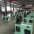 Import Factory customized small copper wire coil winding machine copper coil slitting machine slitter machine steel coil from China