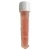 Import Factory direct 5ml plastic test tube from China