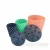 Factory direct air pruning pot with cheap price,  Fast Growth plastic nursery air pruning pot for plant tree and flower