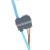 Import Factory Direct Cable A Usb Flexible Charging Sata Data Cable from China