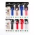 Import Factory Direct China Cell Phone Accessories Mobile Phone Ring Strap Holder For Smartphone from China