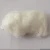 Import Factory Direct China Wholesale Low-melt Point 4dx51mm Polyester Fiber used for non-woven production from China