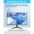 Factory Direct Computer 18.5 Inch LED Monitor Wide Frameless Screen HD 60Hz PC Monitor