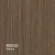 Import Factory Direct Contemporary Cabinet Walnut Wood Veneer Panel from China