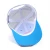 Import Factory direct custom design mesh back cheap sports cap from China
