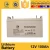 Import Factory direct light weight deep cycle lithium ion lifepo4 12v 100ah polymer battery akku from China