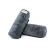 Import Factory direct microfibre car towel super absorbent dry towel car windows from China