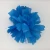 Import Factory Direct Pomp Pomes for Cheerleading from China