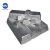 Import Factory Direct Sale 99.7% High Purity Aluminium Ingot Best Price Manufactured in China from China