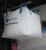 Import Factory Direct Sale Big Bag Jumbo FIBC Ton Bag With Reasonable  Price from China
