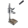 Factory Direct Sale Hand Drill Stand For Electric Drill In Stock Fast Delivery Gold Supplier