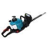 Factory direct sale low noise different size petrol high quality cutting blades hedge trimmers