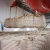 Import factory direct sale pp plastic baffle big fibc 1.5 ton pp bulk fibc jumbo bag from China