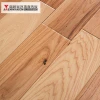 Factory Direct Sale Real Solid Hardwood Walnut Timber Flooring