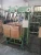 Import Factory direct sales 2 heads Various rope packing swing machines  Textile Finishing Machines from China
