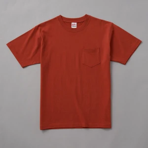 Factory direct sales can be customized in various styles sport casual short sleeve t-shirt