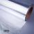 Import Factory direct sales Metalized polyester film  for lamination material from China