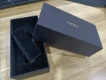 Factory Direct Sales Spot No Logo High Grade Watch Packing Box Special Paper Hot Gold Foil Material Box Watch Boxes