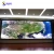 Import Factory Direct Selling Full Color P2.5mm Indoor With  Moving Message LED Display Board from China