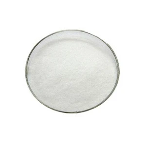 Factory direct supply 2-Phenylacetamide cas 103-81-1 with best price