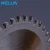 Import Factory Direct Supply  Circular  Wood Saw Blade For Cutting from China