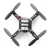 Import Factory direct supply drone 4k Long range flight drones with camera and gps Professional Accessories from China