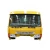 Import Factory Direct supply good quality double cabin truck cab price vehicle cab from China