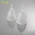 Import Factory Direct Supply menstrual cup medical silicone from China