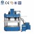 Import factory direct supply Y32 series 4 four column deep drawing hydraulic press machine from China