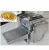 Import Factory direct tortilla cutter machine tortilla maker machine tortilla bread from China