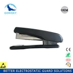 Factory DirectBlack Antistatic ESD Stapler
