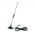 Import Factory directly sale indoor/ outdoor high dbi GSM GPRS antenna for communication from China