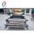 Factory Directly Sale Multifunctional roll to roll calander heat press sublimation machine