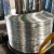 Import Factory Galvanized wire/Galvanized iron wire/Binding wire/0.3mm to 6.0mm from Pakistan