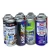Import Factory graffiti empty bottle spray paint can tinplate 65X158mm empty metal aerosol tin can from China