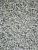 Import Factory grey granite gravel rock crushed stone from China