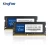 Import Factory High Compatibility Laptop Ram For Ddr4 Pc4 4gb 8gb 16gb 3200mhz from China