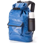 Factory high quality pvc travel bag foldable duffle waterproof drifting bag