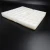Import Factory inventory customization low price anti-shock foam from China