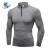 Import Factory latest design high quality goods in stock High Quality Mens Jackets Coats Sports Tops with great price from China
