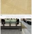 Import Factory made flooring tile ceramic Original and New from China
