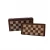 Import Factory Making High Quality Personalized Indoor and Outdoor 3D Wooden Folding Chess Boards Games Set from China
