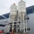 Import Factory Manufacture Bolted Cement Silo 50 Tons Cement Detachable Diameter 3.16M Height 13.5M New Bolted Cement Silo from China