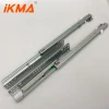 Factory manufacture metal box drawer slide