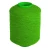 Import Factory manufacture uncovered rubber thread yarn embroidery yarn rubber from China