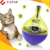 Factory manufacture various hot sale smart cat toys and pet products