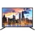 Import Factory OEM High Quality DLED Smart LCD LED Television 32inch DLED TV professional solution available from China