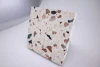 Factory offer 600*600 terrazzo tile size