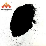 factory offer 99.95% Graphite Powder Nanoparticlea or 1 micron